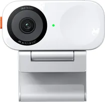 INSTA360 Lin...