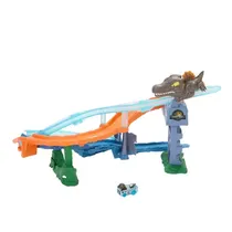 Hot Wheels J...
