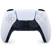  Controle So...
