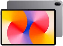 Tablet Huawei Matepad Se 11" AGS6-W09 6GB/128GB Wifi Cinza