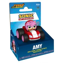  Funko Actio...