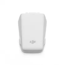  Dji Flip In...