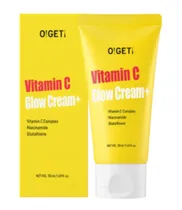 Oigeti Vitam...