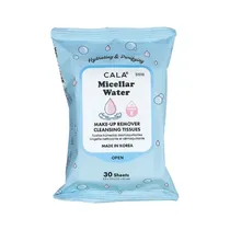  Cala 67018 ...