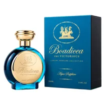  Perfume Boa...
