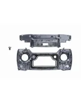 Dji Part Ma...