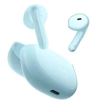 Fone Xiaomi Redmi Buds 8 Active Blue