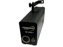  Laser Torna...