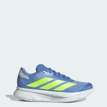  Adidas JS44...