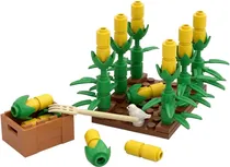  Cogo Farm C...