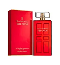 Perfume Elizabeth Arden Red Door Edt Feminino 100ML