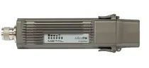  Mikrotik Ro...