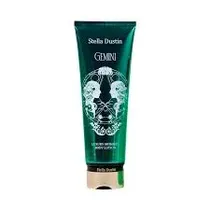 s Dustin Lotion Shimmer Geminis 236ML