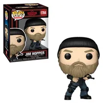 Funko Pop Te...