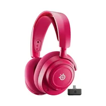  Auricular S...