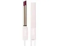  Novo Labial...