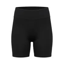  Short Depor...