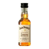 Whisky Jack ...