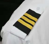 Pilot Unifor...