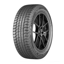 225/50R17 Goodyear 94V Eagle Sport 2