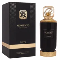 Perfume Riif...