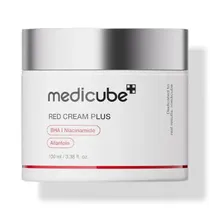  Medicube Re...