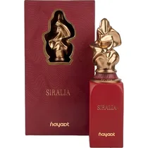  Perfume Ori...