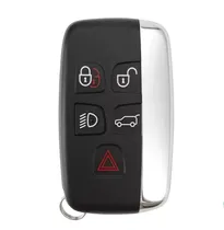  Car Vvdi Ch...