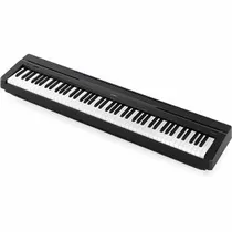 Yamaha P45-B