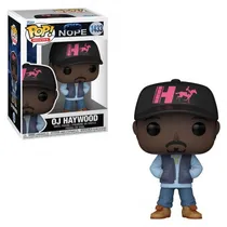  Funko Pop N...