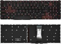  Teclado Ace...