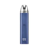  Pod Oxva Xl...