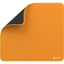  Mouse Pad A...
