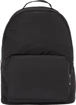  Mochila Cal...