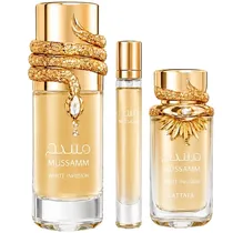  Kit Perfume...