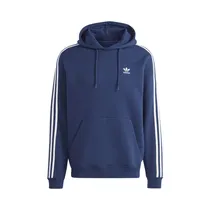  Sudadera Ad...