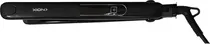 Planchita Xion Xi-Tourmalina Ceramica/Black/Bivolt