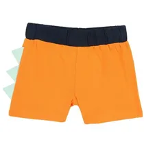  Chicco Fash...