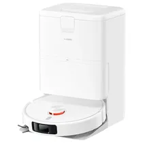 Robot Aspirador Xiaomi Robot Vacuum H50 Pro BHR089NEU - Blanco