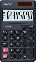  Calculadora...