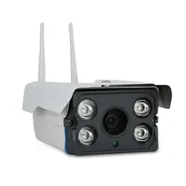  Camera de S...