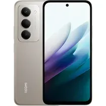  Xiaomi Redm...