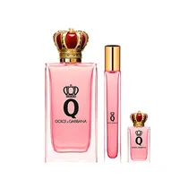  Kit D&G Q E...
