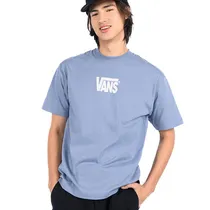  Remera Vans...