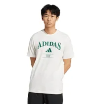  Remera Adid...