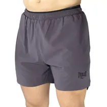  Everlast Sh...