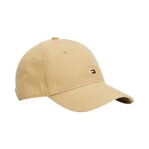  Gorra Tommy...