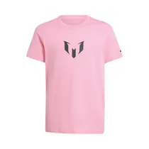  Remera Juve...