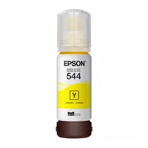 Tinta Epson ...