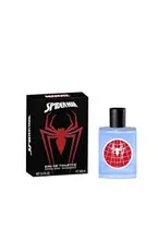  Spider-Man ...